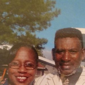 Meet your Posher, Lynette